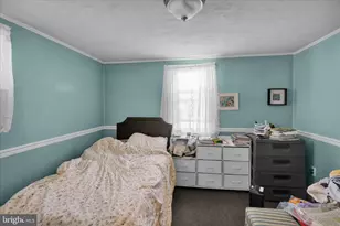 451 James St, Honey Brook, PA 19344 - Photo 10