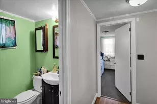 451 James St, Honey Brook, PA 19344 - Photo 8