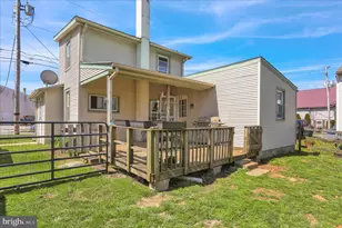 451 James St, Honey Brook, PA 19344 - Photo 24
