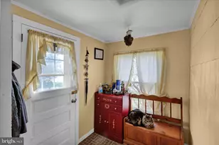 451 James St, Honey Brook, PA 19344 - Photo 14