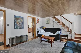 451 James St, Honey Brook, PA 19344 - Photo 6