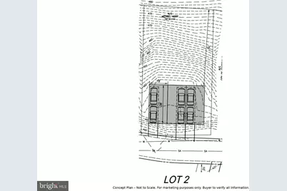 347 Mount Pleasant Street, Coatesville, PA 19320 - Photo 2