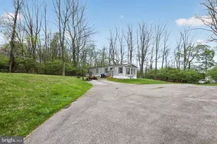1451 Old Pottstown Pike, West Chester, PA 19380 - Photo 2