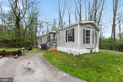 1451 Old Pottstown Pike, West Chester, PA 19380 - Photo 4