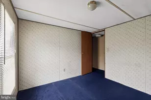 1451 Old Pottstown Pike, West Chester, PA 19380 - Photo 20