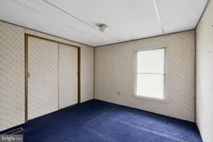 1451 Old Pottstown Pike, West Chester, PA 19380 - Photo 18