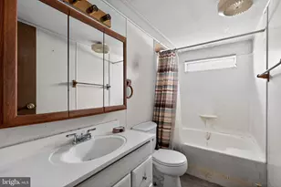 1451 Old Pottstown Pike, West Chester, PA 19380 - Photo 22