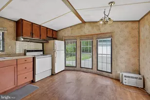 1451 Old Pottstown Pike, West Chester, PA 19380 - Photo 12