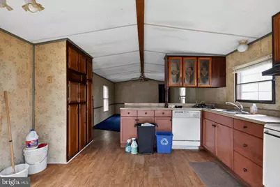 1451 Old Pottstown Pike, West Chester, PA 19380 - Photo 16