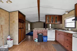 1451 Old Pottstown Pike, West Chester, PA 19380 - Photo 16