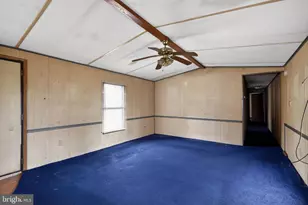 1451 Old Pottstown Pike, West Chester, PA 19380 - Photo 10