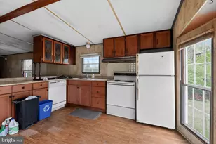 1451 Old Pottstown Pike, West Chester, PA 19380 - Photo 14
