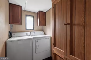 1451 Old Pottstown Pike, West Chester, PA 19380 - Photo 24