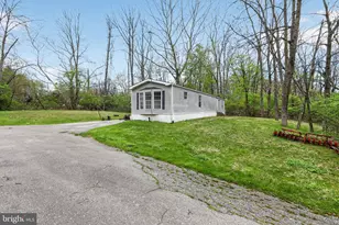 1451 Old Pottstown Pike, West Chester, PA 19380 - Photo 6