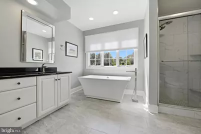 349 Lea Drive, West Chester, PA 19382 - Photo 24