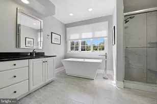 349 Lea Dr, West Chester, PA 19382 - Photo 24