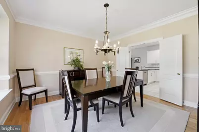 349 Lea Drive, West Chester, PA 19382 - Photo 10