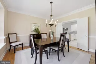 349 Lea Dr, West Chester, PA 19382 - Photo 10