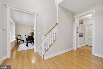 349 Lea Drive, West Chester, PA 19382 - Photo 20