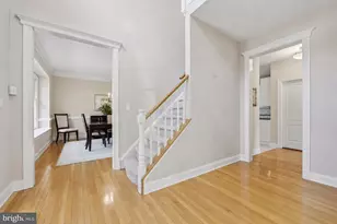 349 Lea Dr, West Chester, PA 19382 - Photo 20