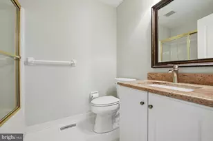 349 Lea Dr, West Chester, PA 19382 - Photo 30