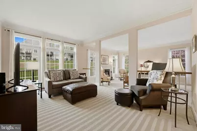 349 Lea Drive, West Chester, PA 19382 - Photo 12
