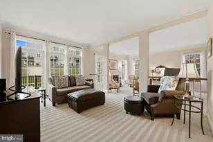 349 Lea Dr, West Chester, PA 19382 - Photo 12