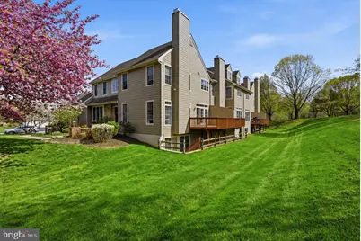 349 Lea Drive, West Chester, PA 19382 - Photo 2