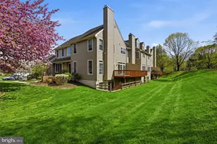 349 Lea Dr, West Chester, PA 19382 - Photo 2