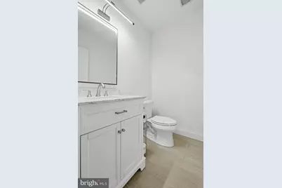 349 Lea Drive, West Chester, PA 19382 - Photo 34