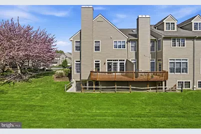 349 Lea Drive, West Chester, PA 19382 - Photo 16