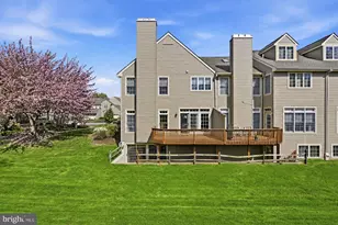 349 Lea Dr, West Chester, PA 19382 - Photo 16