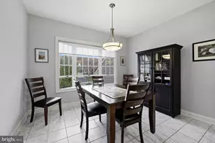 349 Lea Dr, West Chester, PA 19382 - Photo 6