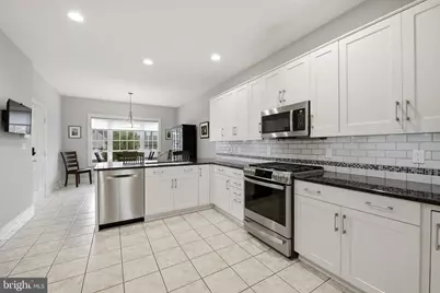 349 Lea Drive, West Chester, PA 19382 - Photo 8