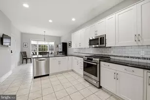 349 Lea Dr, West Chester, PA 19382 - Photo 8