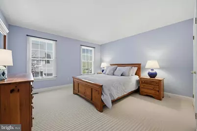 349 Lea Drive, West Chester, PA 19382 - Photo 26