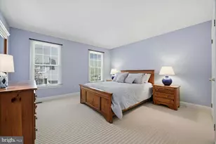 349 Lea Dr, West Chester, PA 19382 - Photo 26