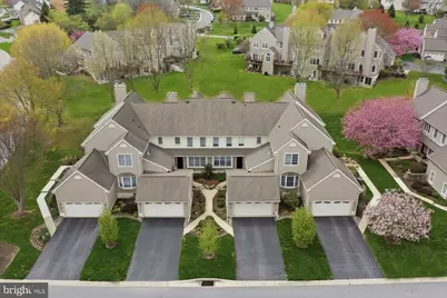 349 Lea Drive, West Chester, PA 19382 - Photo 36