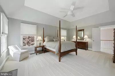 349 Lea Drive, West Chester, PA 19382 - Photo 22