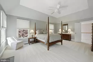 349 Lea Dr, West Chester, PA 19382 - Photo 22