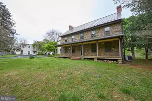 702 Lenape Rd, West Chester, PA 19382 - Photo 44
