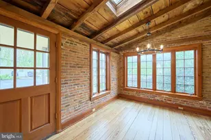 702 Lenape Rd, West Chester, PA 19382 - Photo 26