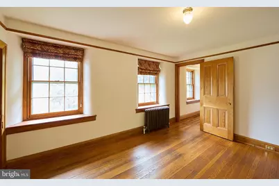 702 Lenape Road, West Chester, PA 19382 - Photo 40