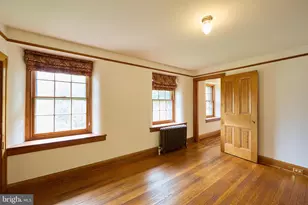 702 Lenape Rd, West Chester, PA 19382 - Photo 40
