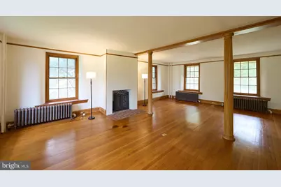 702 Lenape Road, West Chester, PA 19382 - Photo 6