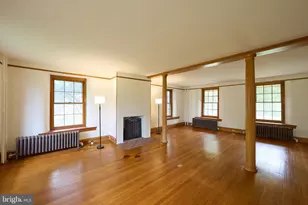 702 Lenape Rd, West Chester, PA 19382 - Photo 6