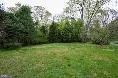 702 Lenape Road, West Chester, PA 19382 - Photo 66