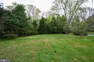 702 Lenape Rd, West Chester, PA 19382 - Photo 66