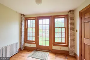 702 Lenape Rd, West Chester, PA 19382 - Photo 14