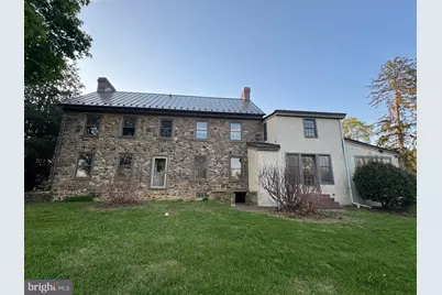 702 Lenape Road, West Chester, PA 19382 - Photo 4